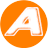 沙坪坝童家桥包修网logo