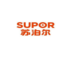 沙坪坝童家桥苏泊尔燃气灶