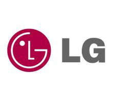 沙坪坝童家桥LGLG电视
