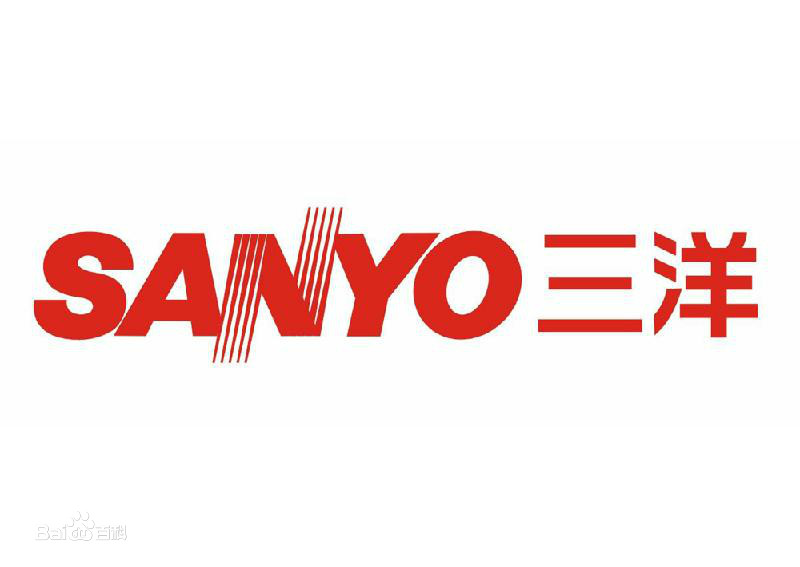 沙坪坝童家桥三洋三洋洗衣机