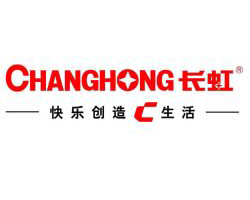 沙坪坝童家桥长虹电视