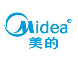 沙坪坝童家桥美的美的空调
